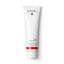 Picture of Rose Nurturing Body Cream